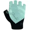 Image de Roeckl Gants Courts Danis 7.5