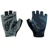 Image de Roeckl Gants femme Danis