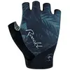 Image de Roeckl Gants Courts Danis 7.5