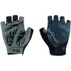 Image de Roeckl Gants femme Danis