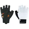 Image de Roeckl Gants femme Diamante