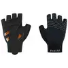 Image de Roeckl Gants femme Diamante