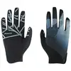 Image de Roeckl Gants doigts longs Moleno