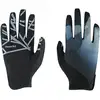 Image de Roeckl Gants doigts longs Moleno