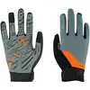 Image de Roeckl Gants doigts longs Mori