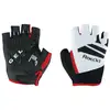Image de Roeckl Gants VTT Iseler