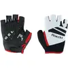 Image de Roeckl Gants VTT Iseler