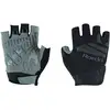 Image de Roeckl Gants VTT Iseler