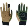 Image de Roeckl Gants doigts longs Murnau