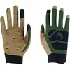 Image de Roeckl Gants doigts longs Murnau