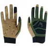 Image de Roeckl Gants doigts longs Murnau