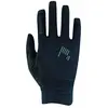 Image de Roeckl Gants Murnau 8.5