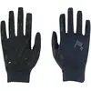 Image de Roeckl Gants doigts longs Murnau