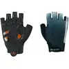 Image de Roeckl Gants VTT Illasi