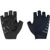 Image de Roeckl Gants VTT Igura