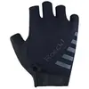Image de Roeckl Gants Courts Igura High Performance 7.5