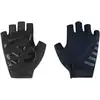 Image de Roeckl Gants VTT Igura