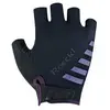 Image de Roeckl Gants Courts Igura High Performance 6.5