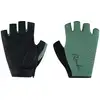 Image de Roeckl Gants femme Davilla