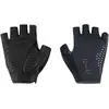 Image de Roeckl Gants femme Davilla