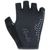 Image de Roeckl Gants Courts Davilla 7