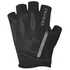 Image de Roeckl Gants Courts Isera High Performance 7.5