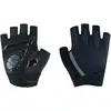 Image de Roeckl Gants VTT Isera