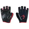 Image de Roeckl Gants VTT Isera