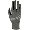 Image de Roeckl Gants Raccano Gore-tex Infinium  Windstopper® 8