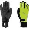 Image de Roeckl Gants hiver Villach 2