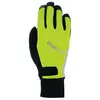 Image de Roeckl Gants Villach 2 Gore-tex Infinium  Windstopper® 10.5