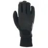 Image de Roeckl Gants Villach 2 Gore-tex Infinium  Windstopper® 10