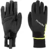 Image de Roeckl Gants hiver Villach 2