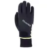 Image de Roeckl Gants Villach 2 Gore-tex Infinium  Windstopper® 10