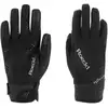 Image de Roeckl Gants hiver Ranten