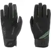 Image de Roeckl Gants hiver Ranten
