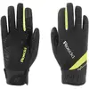Image de Roeckl Gants hiver Ranten