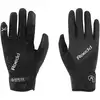 Image de Roeckl Gants hiver Runaz