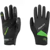 Image de Roeckl Gants hiver Runaz