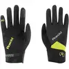 Image de Roeckl Gants hiver Runaz