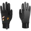 Image de Roeckl Gants hiver Rimbach