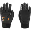 Image de Roeckl Gants hiver Vandans
