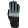 Image de Roeckl Gants Rainau 8