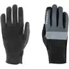 Image de Roeckl Gants hiver Rainau