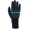 Image de Roeckl Gants Watou Gore-tex Infinium  Windstopper® 7.5