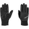 Image de Roeckl Gants hiver Reichenthal