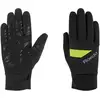 Image de Roeckl Gants hiver Reichenthal