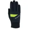 Image de Roeckl Gants Reichenthal 9