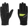 Image de Roeckl Gants hiver Reichenthal