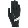 Image de Roeckl Gants Waldau Gore-tex Infinium  Windstopper® 6.5